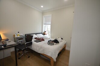 18 Mount Hood Rd, Unit 4 in Boston, MA - Building Photo - Building Photo