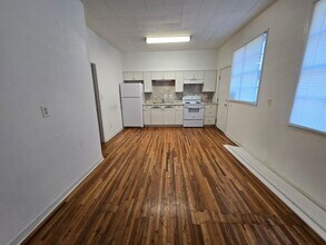 2300-2302 Plum St in Montgomery, AL - Building Photo - Building Photo