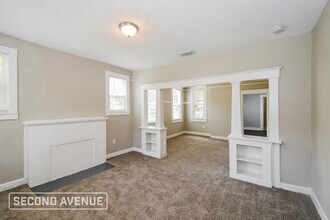 9043 9th Ave in Jacksonville, FL - Building Photo - Building Photo