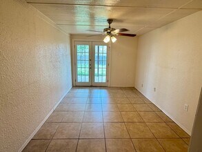 2804 Blackburn Dr in Killeen, TX - Building Photo - Building Photo