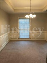 6287 Greenock Dr in Stone Mountain, GA - Foto de edificio - Building Photo