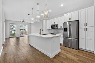 600 3rd Ave S in St. Petersburg, FL - Building Photo - Building Photo