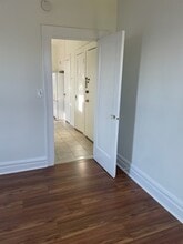 38 Feiner Pl, Unit 1R in Irvington, NJ - Building Photo - Building Photo
