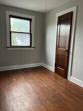 10614 Avon Ave in Cleveland, OH - Building Photo - Building Photo