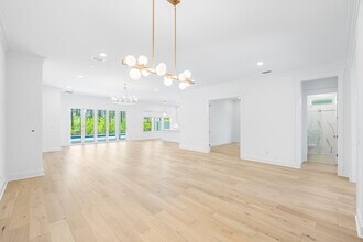 2351 Pathways Drive in Inlet Beach, FL - Building Photo - Building Photo