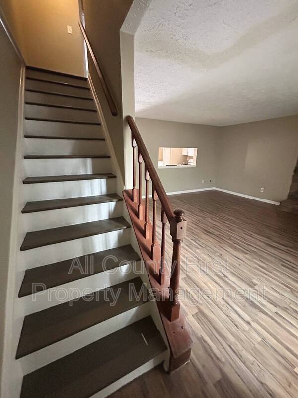 923 Regal Path Ln in Decatur, GA - Building Photo - Building Photo
