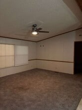 104 Mars Ct in Ruidoso Downs, NM - Building Photo - Building Photo