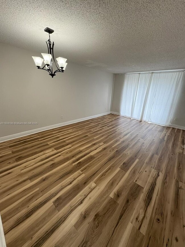 property at 8311 SW 142nd Ave