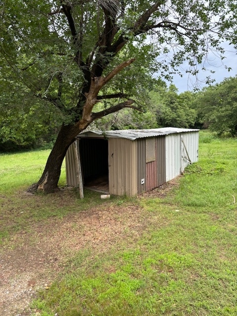 9423 NE 28th St in Oklahoma City, OK - Building Photo - Building Photo