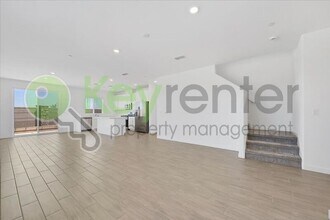 4332 Arctic Tern Cir in Rancho Cordova, CA - Building Photo - Building Photo