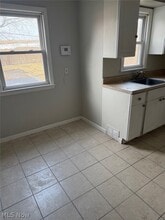 892 E 139th St in Cleveland, OH - Building Photo - Building Photo