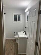 709 Flintridge Dr in Fairborn, OH - Building Photo - Building Photo