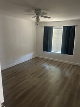1905 E University Dr in Tempe, AZ - Building Photo - Building Photo
