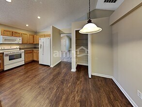 976 Ashton Cove Terrace in Jacksonville, FL - Building Photo - Building Photo