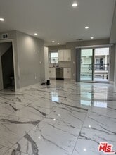 10324 Mt Gleason Ave in Los Angeles, CA - Building Photo - Building Photo