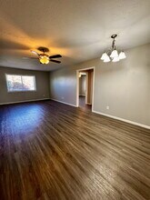 14901 Dutchmans Dr in Rogers, AR - Building Photo - Building Photo