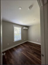 26 Pacific Ave in Deptford, NJ - Building Photo - Building Photo