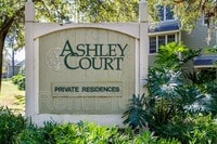 3729 S Lake Orlando Pkwy