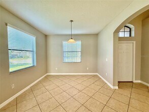 13242 Wellington Hills Dr in Riverview, FL - Building Photo - Building Photo