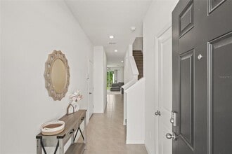 11174 Crescent Deer Dr in Land O Lakes, FL - Building Photo - Building Photo