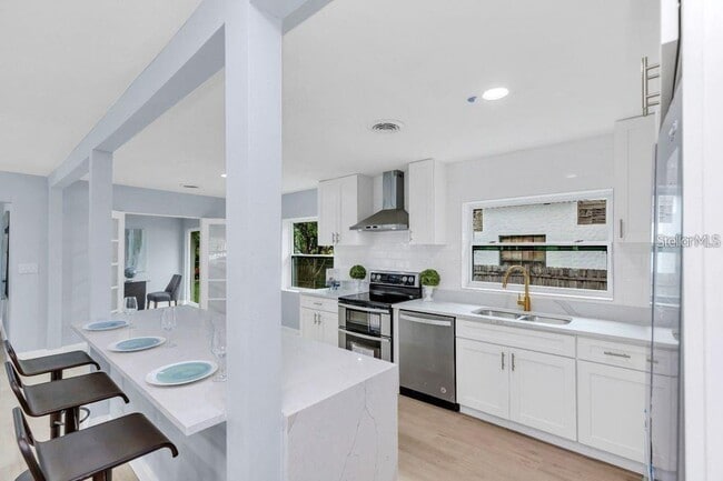 101 S Lakemont Ave in Winter Park, FL - Building Photo - Building Photo
