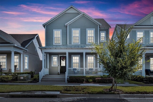 property at 1859 Treasure Cv
