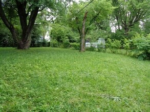 4201 Brunswick Ave in Dayton, OH - Building Photo - Building Photo