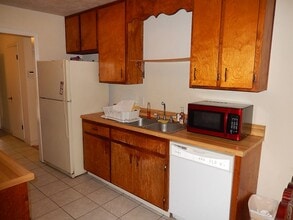 5800 Doonesbury Way in Tallahassee, FL - Building Photo - Building Photo