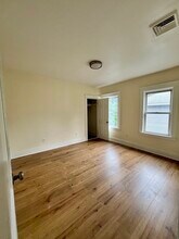 41 Hooper St in Worcester, MA - Building Photo - Building Photo