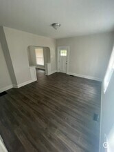 762 S Union St in Lima, OH - Building Photo - Building Photo