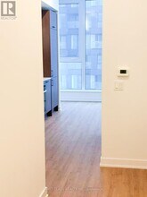 1 Quarrington Lane in North York, ON - Building Photo - Building Photo