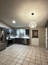 758 Sunrise Ln in Tooele, UT - Building Photo - Building Photo