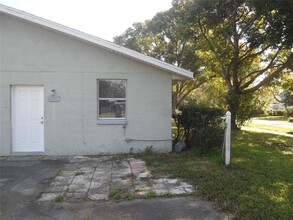 5301 Andrus Ave in Orlando, FL - Building Photo - Building Photo