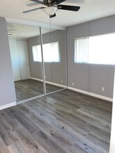 Bali Hai Apartments in Sierra Madre, CA - Foto de edificio - Building Photo