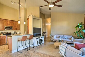 3055 N Red Mountain, Unit ID1385709P in Mesa, AZ - Building Photo - Building Photo