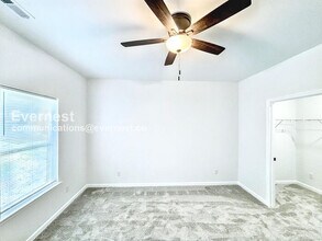 1852 Wilberforce St in Chattanooga, TN - Building Photo - Building Photo