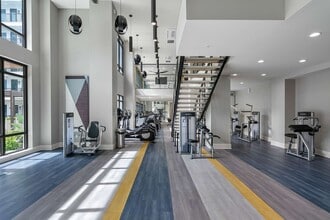 Cortland Westshore in Tampa, FL - Building Photo - Building Photo