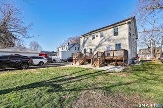 60 Walter Ave in Norwalk, CT - Building Photo - Building Photo
