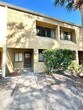 5840 Windhover Dr