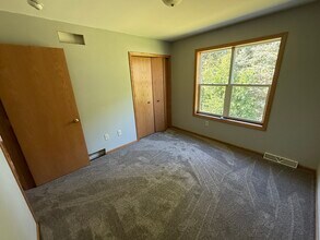 6725 Wolf Hollow Rd in Windsor, WI - Building Photo - Building Photo