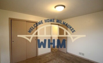 4074 N 85th St in Milwaukee, WI - Building Photo - Building Photo