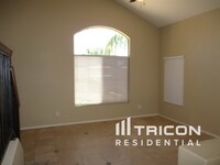 13670 N 81st Dr in Peoria, AZ - Building Photo - Building Photo