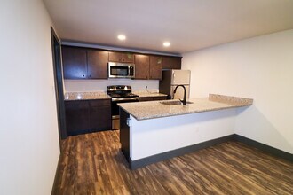 2616 Short Vine St, Unit 4 in Cincinnati, OH - Building Photo - Building Photo