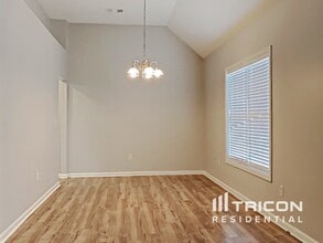 207 Turtle Cv in Carrollton, GA - Building Photo - Building Photo