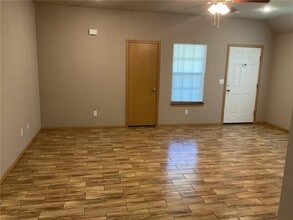 3884 Allegheny Terrace in Springdale, AR - Building Photo - Building Photo