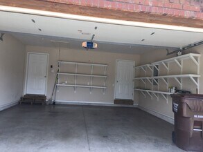 3841 W Rockwood St in Springfield, MO - Building Photo - Building Photo
