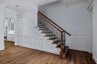 4318 University Blvd in Dallas, TX - Building Photo - Building Photo