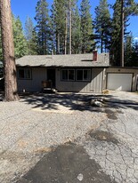 726 Tehama Dr