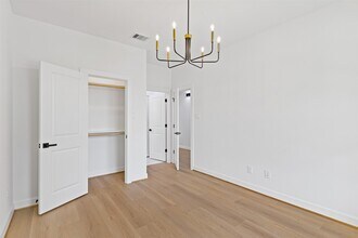 3613 Gano St in Houston, TX - Building Photo - Building Photo