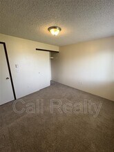 14727 E 4th Ave in Spokane Valley, WA - Building Photo - Building Photo